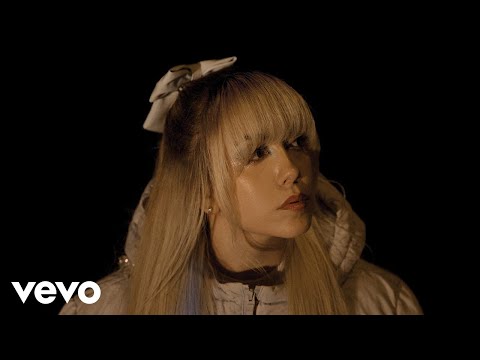 aia - çantada keklik