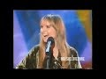 MELISSA ETHERIDGE And The Green Grass Grew All Around