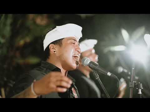 RAJA BAND - CBST dibawakan oleh KECAP ASIN KOPLO (SESI LANGSUNG)