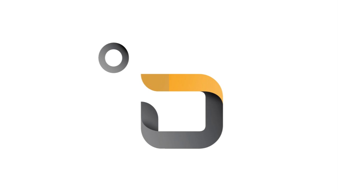 Maatskappy video DREAMCELSIUS GROUP AFRICA