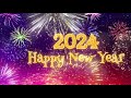 Happy New Year Songs 2024 Happy New Year Music 2024 Top Happy New Year Songs 2024