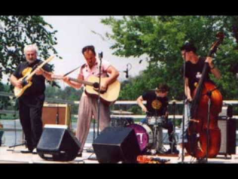 Go Cat Go - Please Mama Please