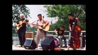 Go Cat Go - Please Mama Please