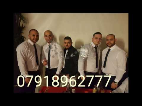 Kaminiko 2016 - Nemal ja som ,,official,,