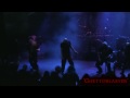 Impaled Nazarene - Ghettoblaster (10.4.2010 Black ...