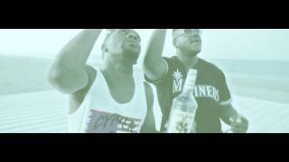 Cypher Clique - Lit AF (prod. Tribe Beats)