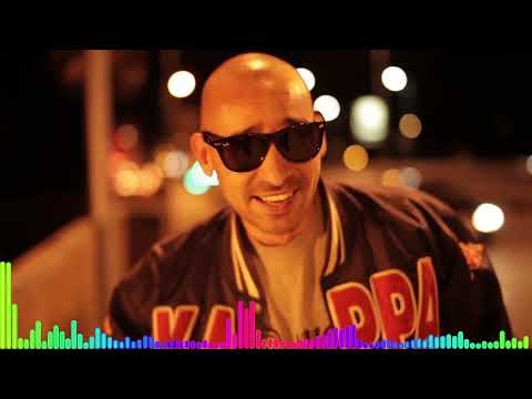 Podnulevia - Mayna Bass (DJ MaeStrO 2021 Version)