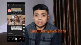 Download lagu Awal Yang Indah Tere, di Cover Mirabeth Sonia mp3