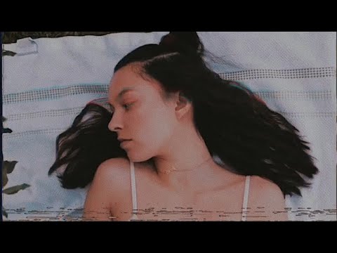 I F*cked Up - MAZZY (Official Video)