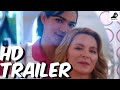 Glamorous Official Trailer Kim Cattrall Miss Benny Jade Payton