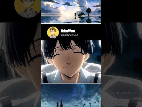 Who's pathetic now?💀 [ The Fragrant Flower Blooms with Dignity ] #anime #shorts