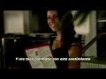 Chayanne Amor Inmortal 2008 Con Letra