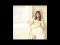 Carly Simon Haven't Got Time For The Pain 1974
