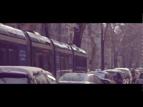 Niccolò Agliardi - Ai Piedi Dell'Arcobaleno