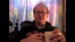 TOMMY WOMACK Monday Morning Cup Of Coffee (March 10, 2014)