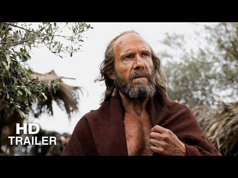 afbeelding The Return