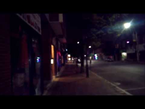 "The Great Mind" SLiM PiCKENS prod. by Thirdeye Focused