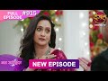 Mann Atisundar 24 Jan 2026 Full Episode 915 Full HD Newepisode Dangal TV