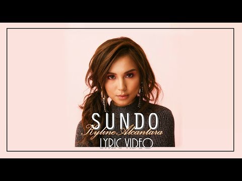 Video thumbnail for Sundo (Spotlight Music Sessions)