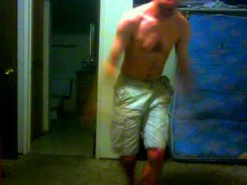 6557 Jake Sgarlato & Ranidu   Bollywood Original Mix  DANCE VIDEO