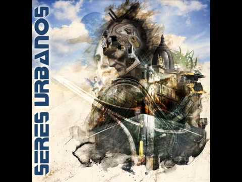 Asfalticca - La paz es verde (Tributo a Asfalto)