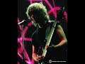 Mike Gordon bass solo (07/08/94)