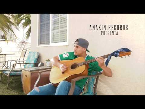 Anarkia- Soy El Pecas (video official) (2017)