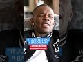 Izzy speaks about fighting Sean Strickland at #UFC293 ? (via FreeStylebender/YT)
