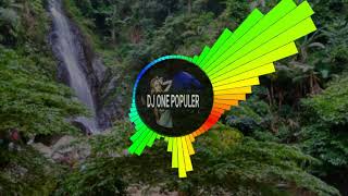 Download lagu dj Cinta tak bisa dipaksakan mp3
