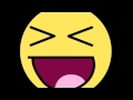 Tun Tun Tun Sound Effect 