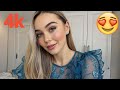 4K Try On Haul 2025 Shein Transparent Leggings See Through Lingerie