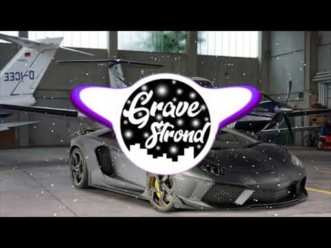 MC Lan, MC GW e MC W1 - Me Adota [COM GRAVE]