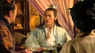 Download lagu Laughing in the wind persian dubbed part 1 mp3