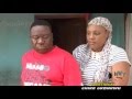 Barnabas The Cunny Man - Latest NIgerian Nollywood movie