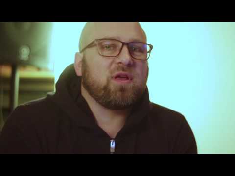 MATE.O / TU - próby do nagrań nowej płyty CZEŚĆ II