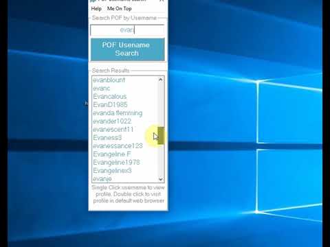 download lagu mp3 mp4 Pof Search Engine, download lagu Pof Search Engine gratis, unduh video klip Pof Search Engine