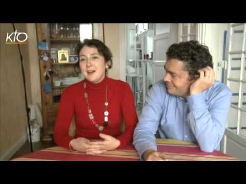 Du désir d’enfant à l’adoption