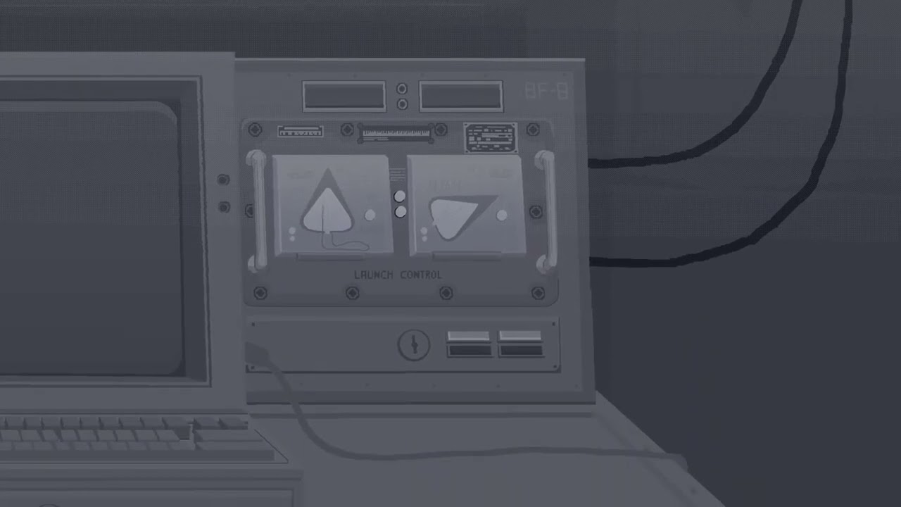 Teaser