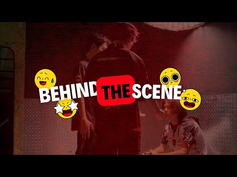 BTS VIDEO REVEAL NEW JERSEY ALTER EGO 2023 | ALTERLIFE VOL.12 - EPS. 2