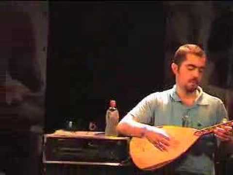 bim bimma_live_koncert_Utrecht_10000111