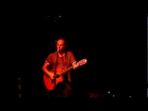 שלום מור - אשתי - Shalom Mor