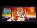 REUPLOAD Monster House 2006 Deleted Scenes