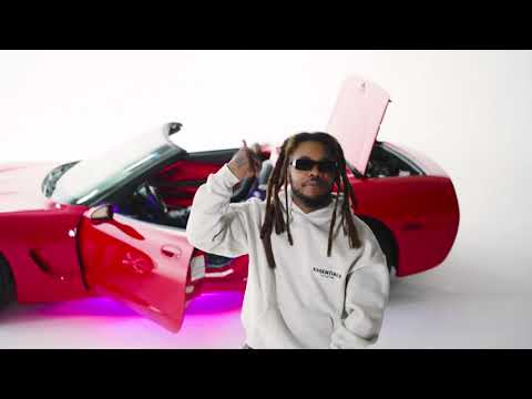 Cassow - Pay Stubs (Official Music Video)