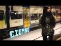 Marta Bijan - Ciemno + tekst 