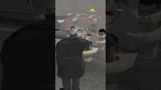 Download lagu Skibidi Toilet GTA San Andreas (DYOM) #eguzgaming #shorts #gtasanandreas #skibiditoilet #dyom mp3