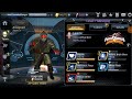 Power Rangers Legacy Wars Lone Warrior Episode 4 Mesogog