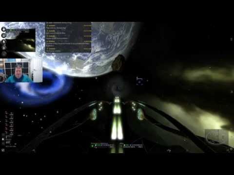 X3:AP w/Litcube's Universe - Series 3 - Part 51