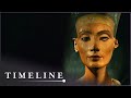 The Story Of Ancient Egypt's Mysterious Queens | Lost Queens | Timeline