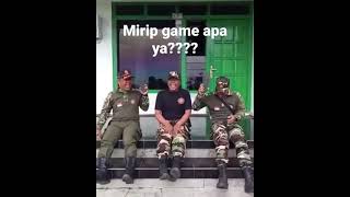 Download lagu jangan ditiru adegan khusus dewasa ( 18) #shorts #short #shortvideo mp3