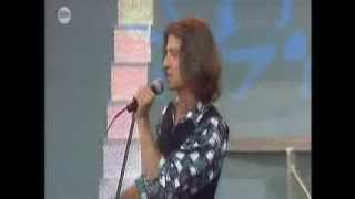 Clouseau ( De Topcollectie De Begin Jaren 1988-1996 )